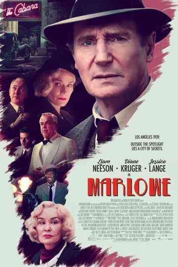 Marlowe