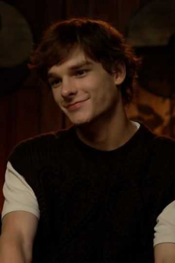 Mason Thames