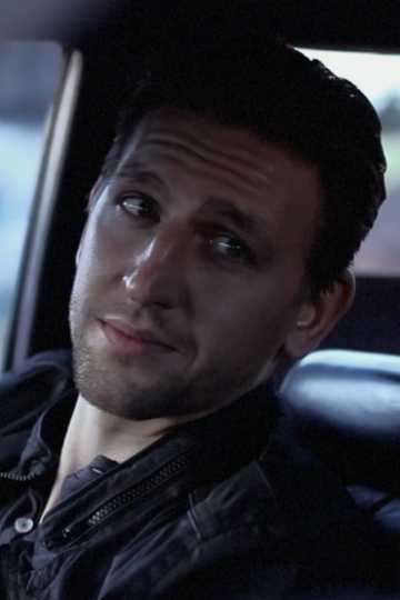 Maximilian Osinski