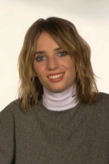 Maya Hawke