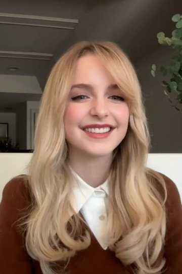 Mckenna Grace