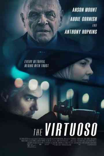 The Virtuoso