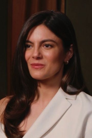 Monica Barbaro