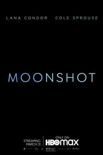Moonshot
