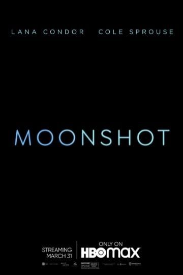 Moonshot