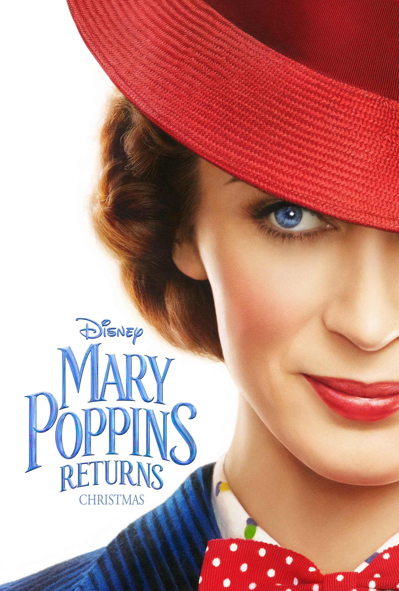 Watch mary 2025 poppins online