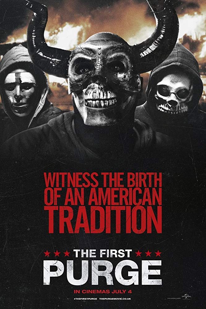 the first purge full movie online no sign up