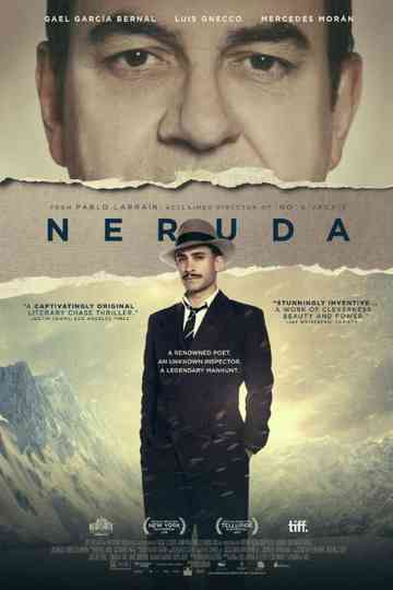 Neruda