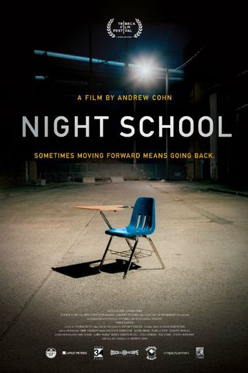 Night School