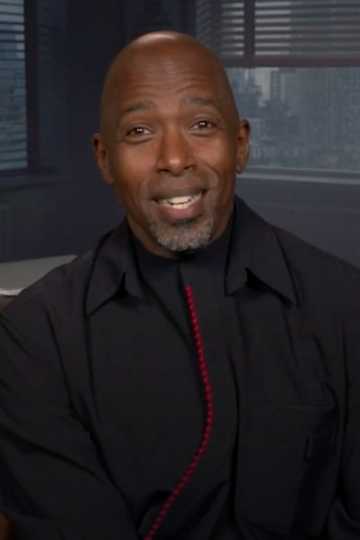 Ntare Guma Mbaho Mwine