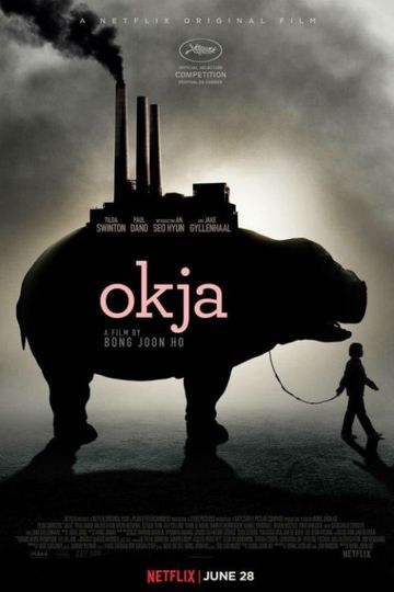 Okja