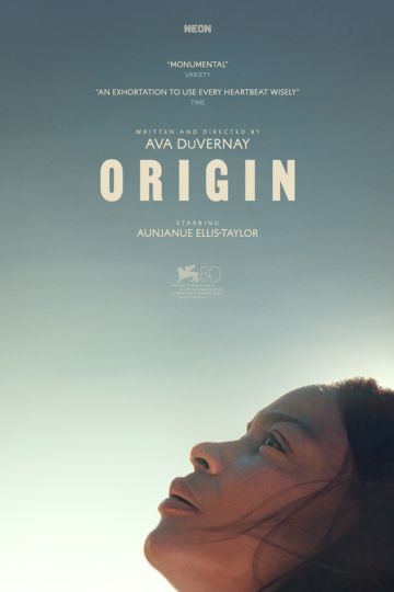 Origin 2024 Showtimes And Tickets Moviefone   Origin Movie Poster 1697753934 