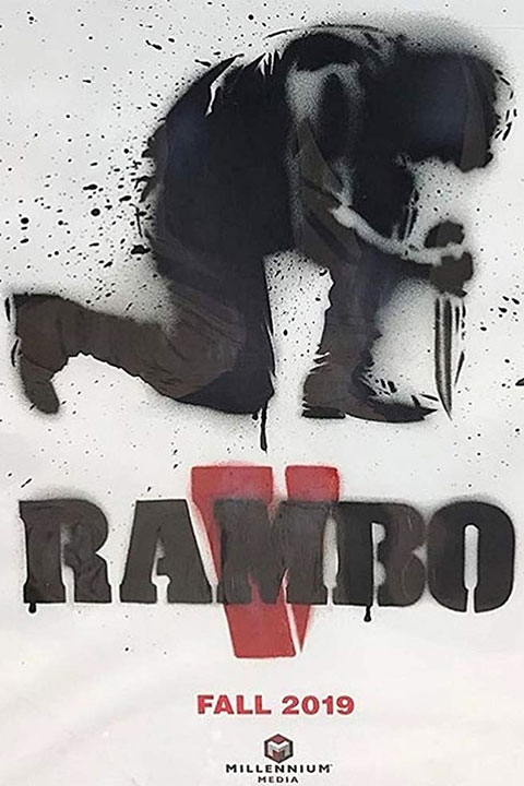 watch rambo 4 movie online free