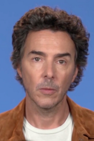 Shawn Levy