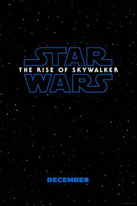 Watch star wars the rise of on sale skywalker online free