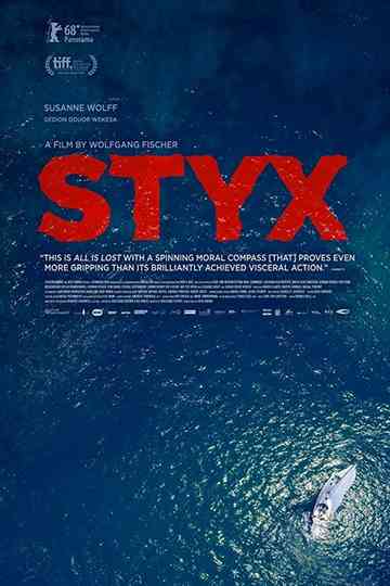 Styx