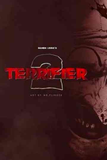 Terrifier 2