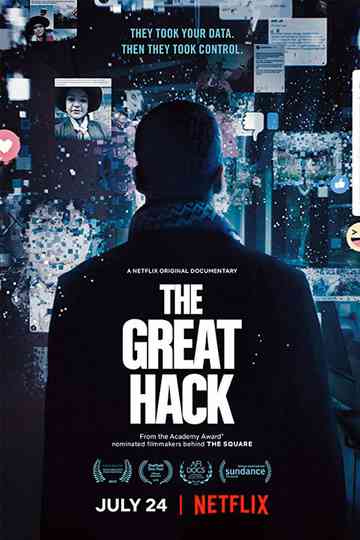 The Great Hack