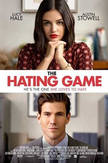 The Hating Game