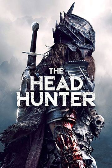 The Head Hunter