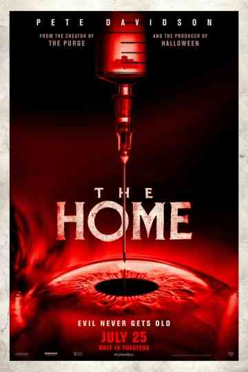 The Home