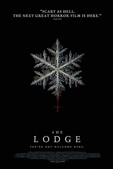 The Lodge