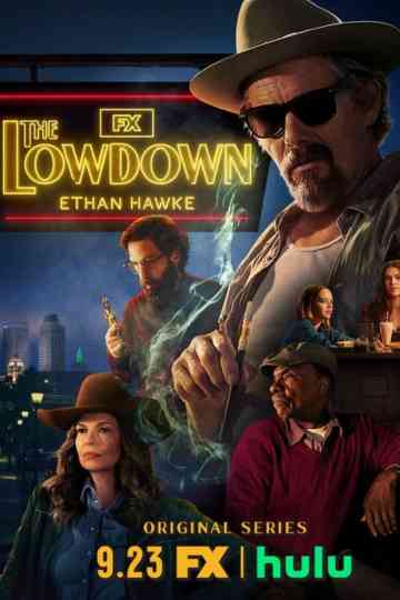The Lowdown