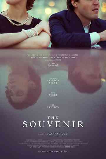 The Souvenir