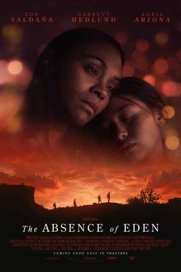 Beyonce The President's Daughter Movie Mp4 Download Beyonce: The President's Daughter - Movie | Moviefone