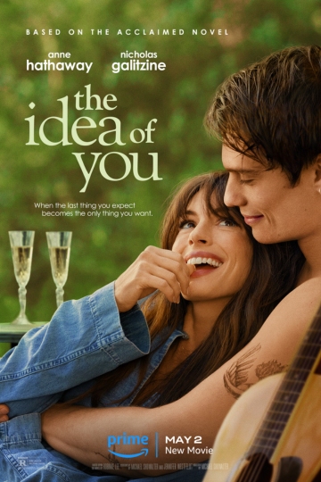 As you are movie online sale