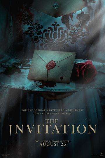 The Invitation