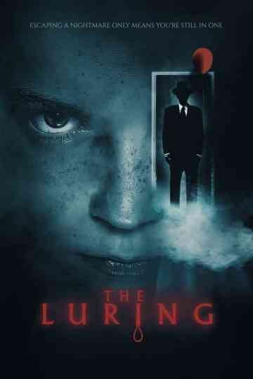The Luring