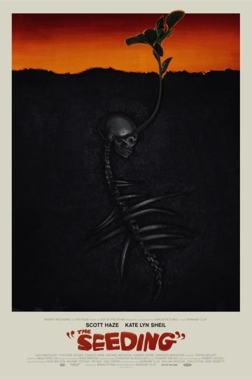 The Seeding
