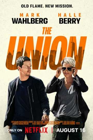 The Union