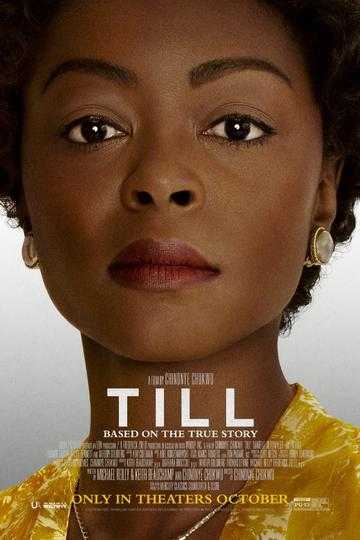 Till Poster