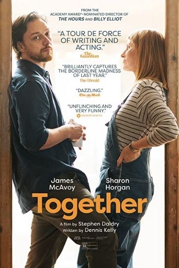 Together Poster