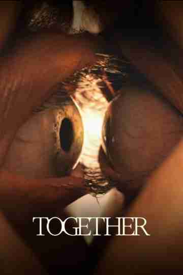 Together Poster