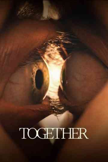 Together