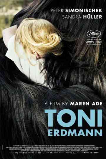 Toni Erdmann