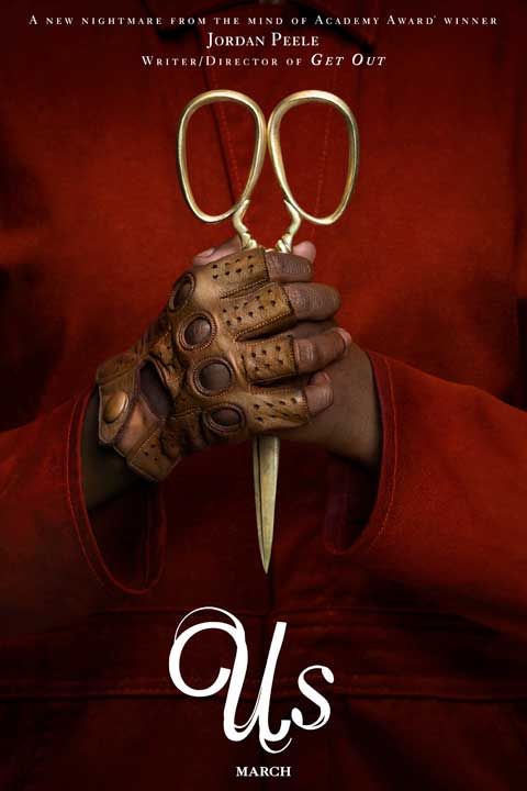 Watch us movie 2025 online free jordan peele