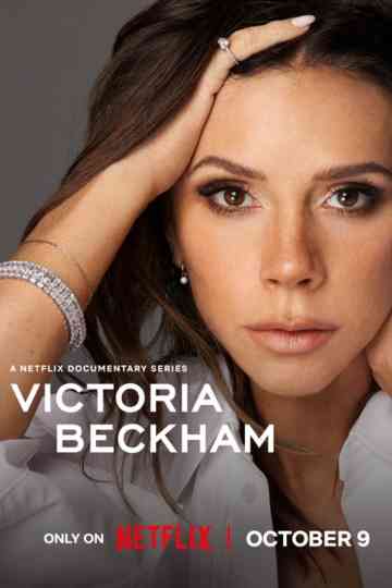 Victoria Beckham