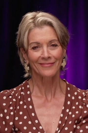 Wendie Malick