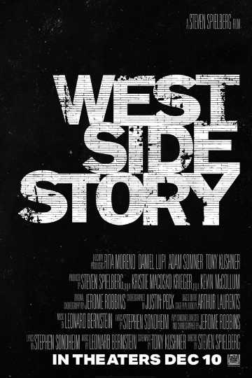 West Side Story