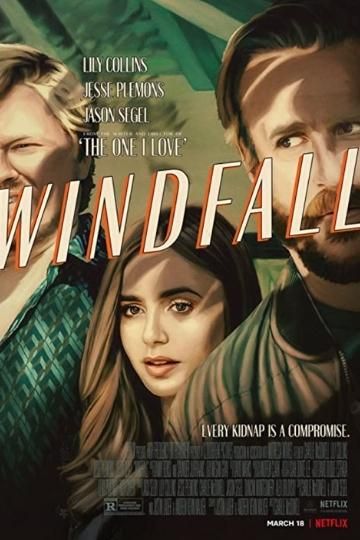 Windfall