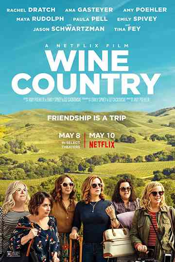 Wine Country