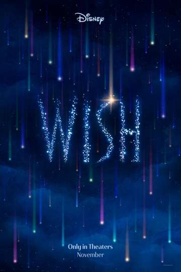 Wish