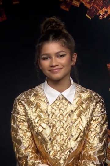 Zendaya