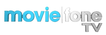 Moviefone TV logo