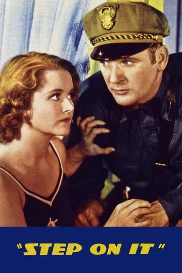 Ticket to Paradise (1936) - IMDb