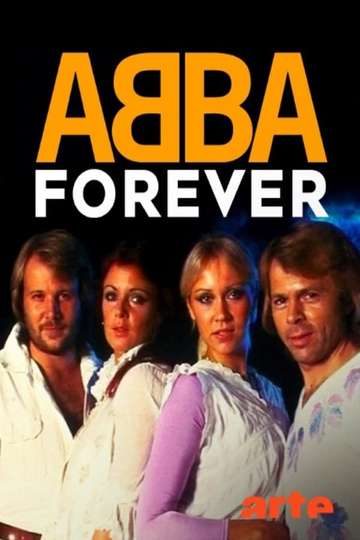 The Winner Takes It All - ABBA 